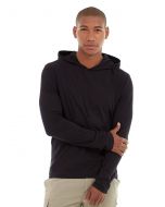 Teton Pullover Hoodie